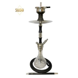 SAIDO - Carbossilico