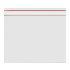 TopGrip 100x 100x150mm