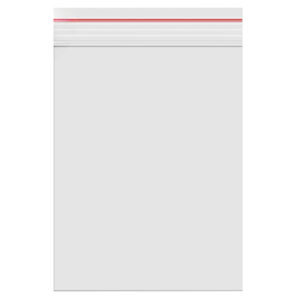 TopGrip 100x 200x300mm