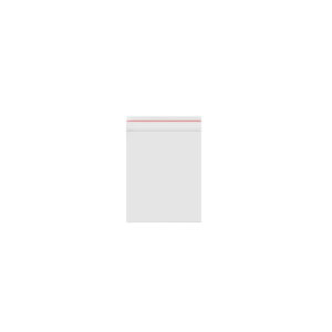 TopGrip 100x 30x30mm