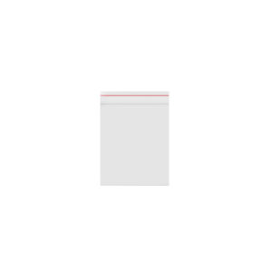 TopGrip 100x 40x40mm