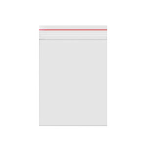 TopGrip 100x 55x65mm
