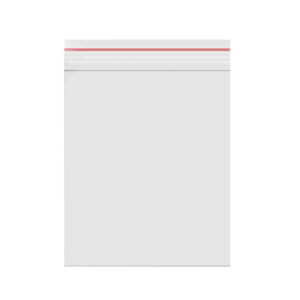 TopGrip 100x 70x100mm