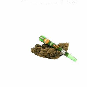 SAIDO - Berg Outdoor CBD Pure Joint