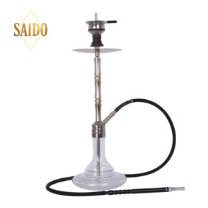 SAIDO Shisha - #013 TR