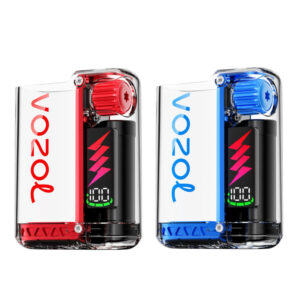 VOZOL VISTA PLUG | Gerät