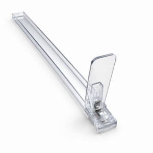 Warenvorschub Pusher 28x1.8x7.1cm