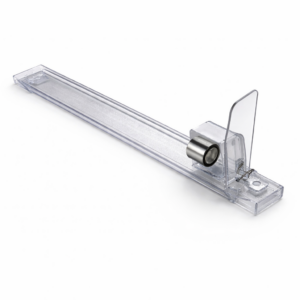 Warenvorschub Pusher 28×3,4×7,1cm