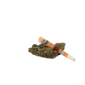 SAIDO - White Widow CBD Indoor Pure Joint