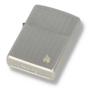 Zippo Feuerzeug | Flames and Zs