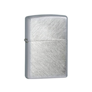 Zippo Feuerzeug | Herringbone Sweep