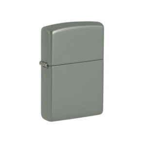 Zippo Feuerzeug | Sage