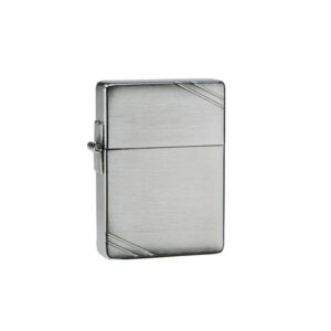 Zippo Feuerzeug | Replica With Slashes
