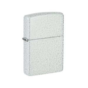 Zippo Feuerzeug | Glacier