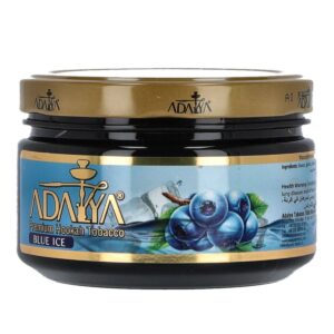 Adalya Tabak Blue Ice 200g