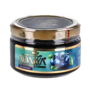 Adalya Tabak Blueberry 200g
