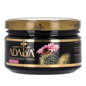 Adalya Tabak Cactus 200g