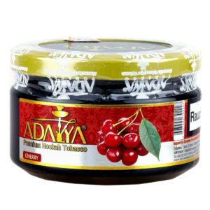 Adalya Tabak Cherry 200g