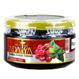Adalya Tabak Cherry Mint 200g