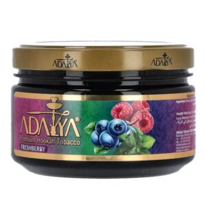 Adalya Tabak Freshberry 200g