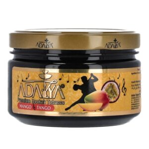 Adalya Tabak Mango Tango 200g