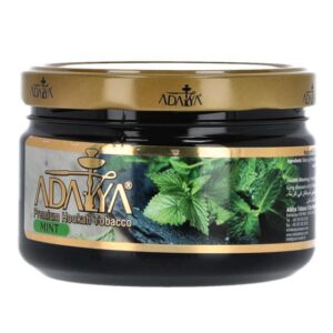Adalya Tabak Mint 200g