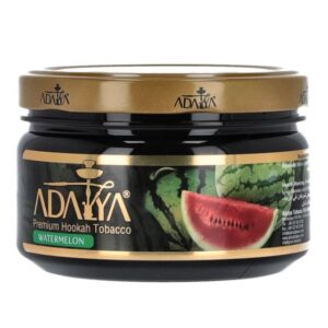 Adalya Tabak Watermelon 200g