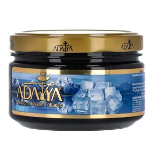 Adalya Tabak Ice 200g