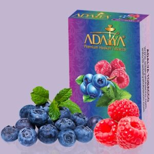 10x Adalya Freshberry 50g
