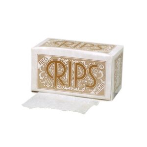 Rips Hemp Regular Box (24x)
