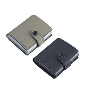 Champ Cig Case Space for Card (12x)