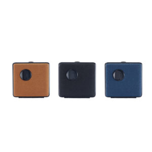 Champ Classic Cigarette Case with Bottle Opener (12x)