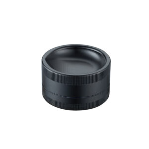 Champ High Black Gun Drop Grinder