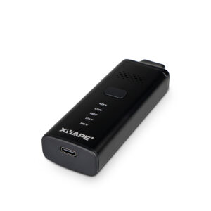 X-VAPE Avant Vaporizer