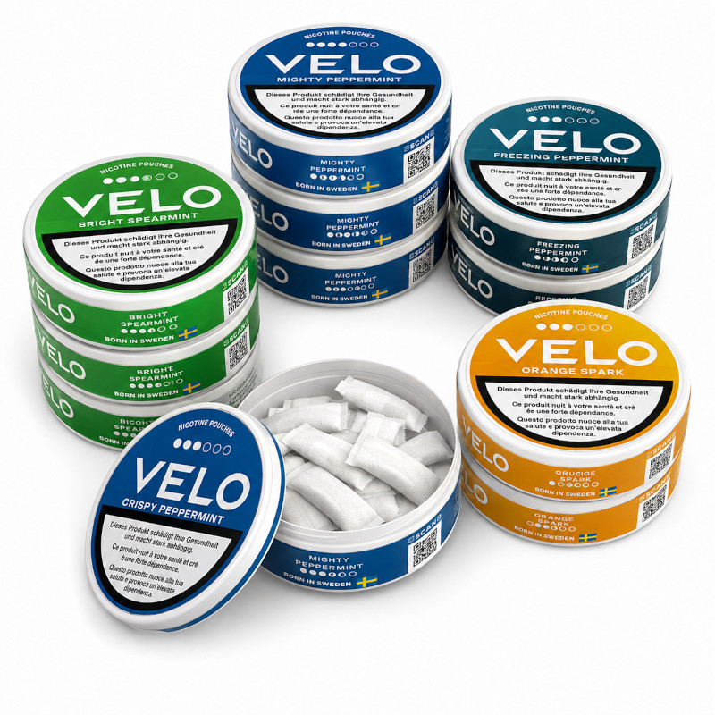 Velo_Snus_Arya_Shop_gmBH