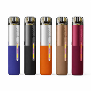 VOZOL Sleek | Starter Kit 20 mg/ml