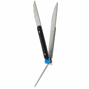 Shisha Kohlezange – 22 cm