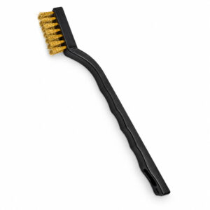 Mini-Reinigungsbürste